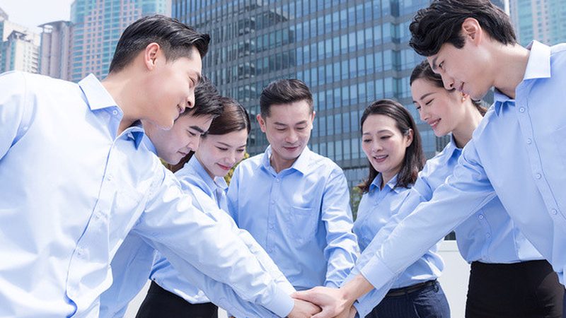 行业并购整合实战案例分析：揭秘成功之路