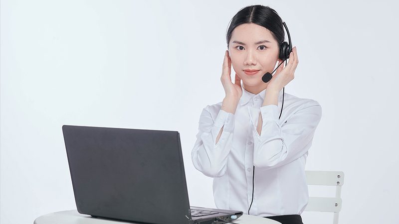 市场分析利器：常用分析模型的解析与应用