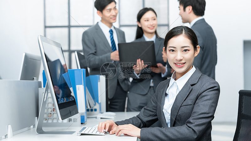 商业计划书市场分析：如何精准定位，助力企业腾飞