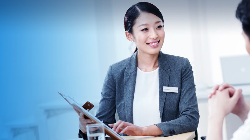 实验室管理体系咨询验收标准：关键要素与实施要点