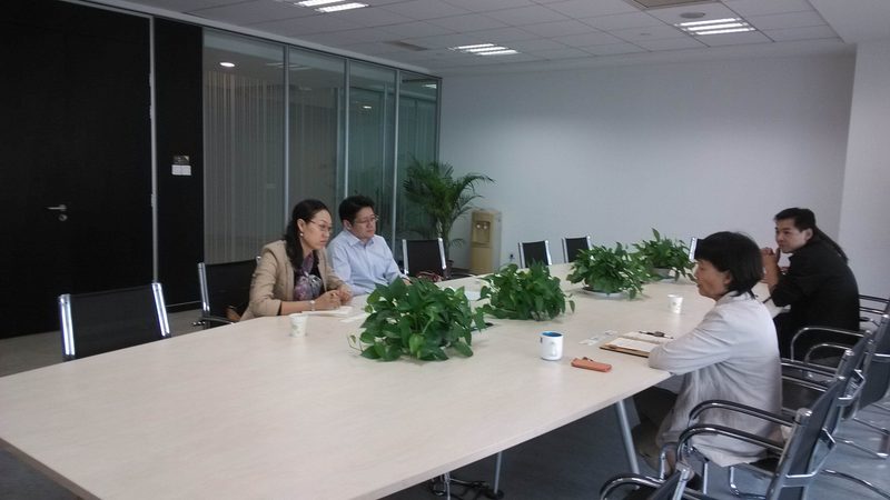 组织架构咨询费用通常由以下几个部分构成：