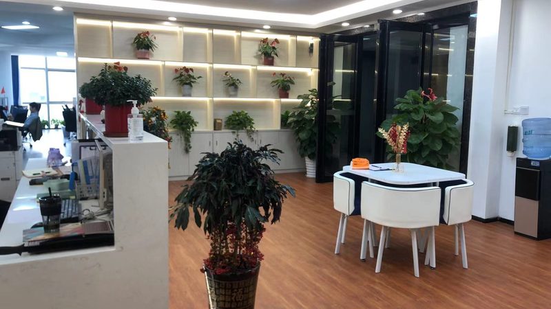 薪酬绩效咨询的价值与成本解析**