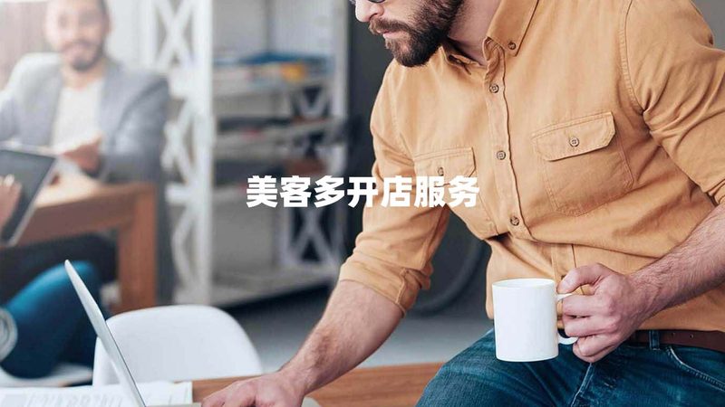 养殖场可行性研究报告：关键参数解析与要求**
