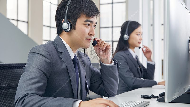 精益咨询与六西格玛咨询：本质差异与适用场景