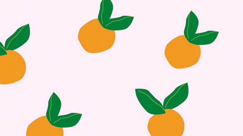 管理咨询公司行业分类流程解析