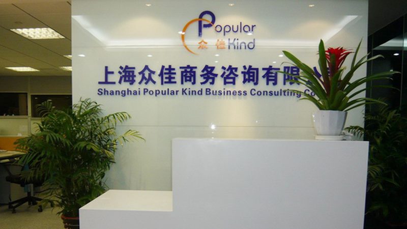 战略咨询实施案例分析：解码企业转型升级之路