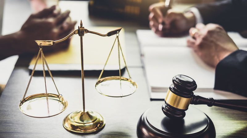制造业IPO信息披露规范要求解析