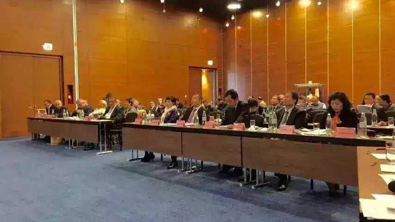 组织架构变革咨询案例：如何评估其优缺点**
