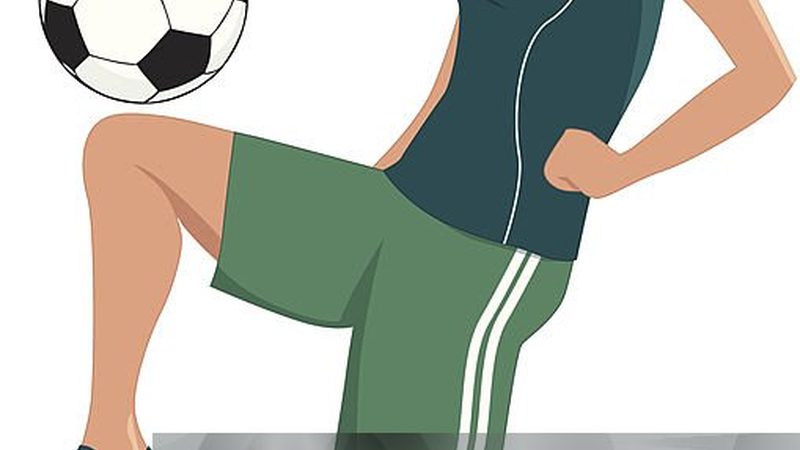 上海上市辅导中介费用：揭秘上市辅导过程中的关键因素