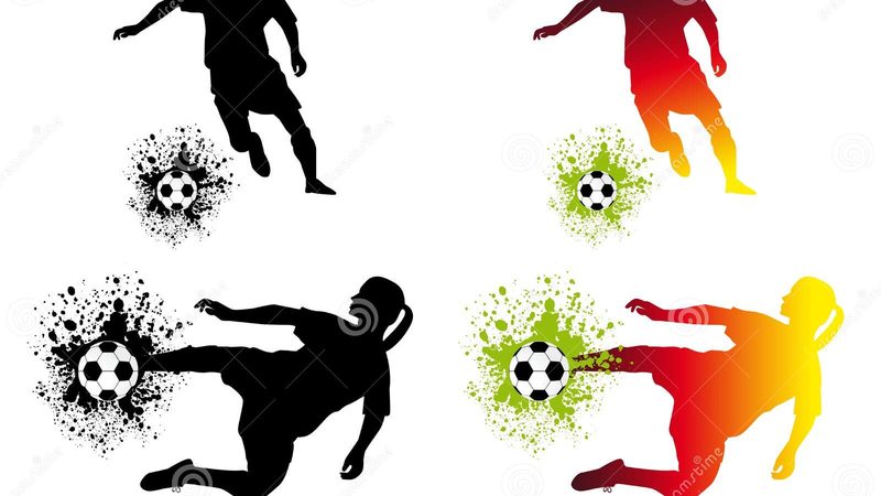 并购咨询合同模板：关键要素与签订要点
